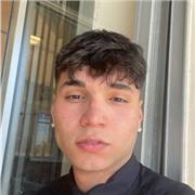 Insegnante di spagnolo, per tutte le età